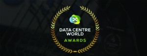 data centre awards