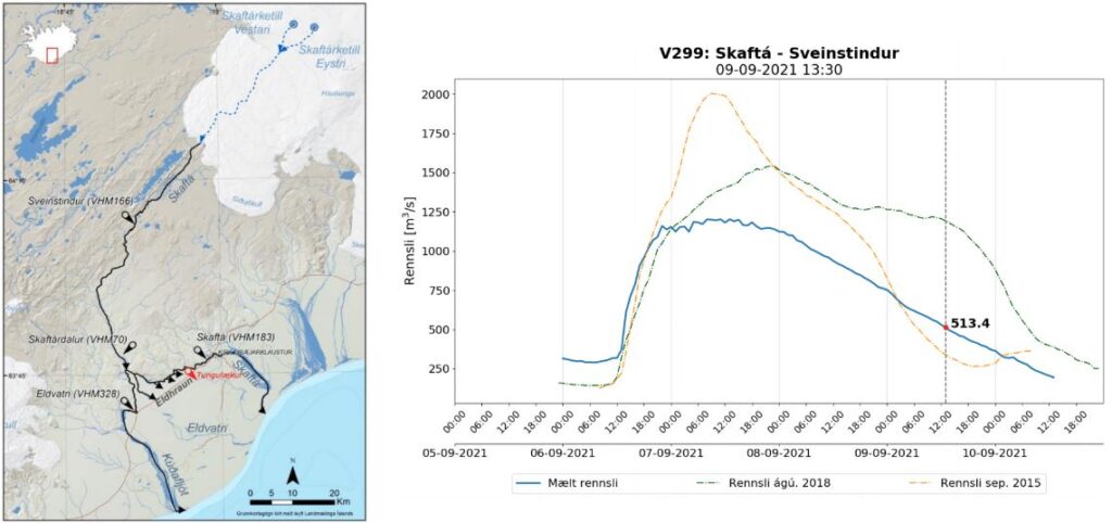 Image: Icelandic Met Office