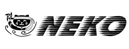 Neko – a European code development effort shortlisted for the 2023 ACM ...
